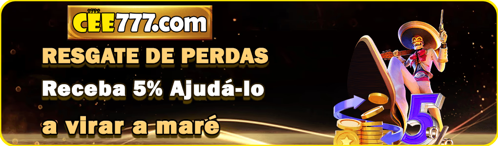 CEE777 2026: bônus de depósito e PIX para apostas online no Brasil